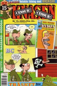 Issue #200515