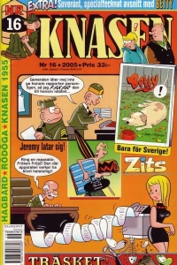 Issue #200516