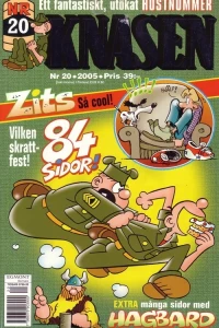 Issue #200520