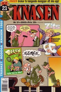 Issue #200521