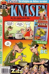Issue #200522