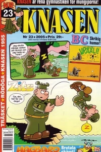 Issue #200523