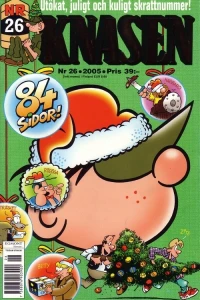 Issue #200526