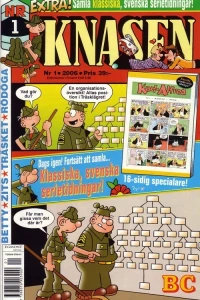 Issue #200601