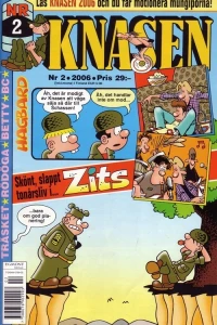 Issue #200602