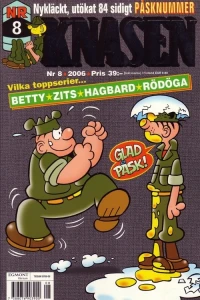 Issue #200608