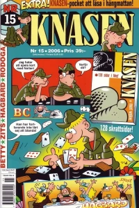 Issue #200615