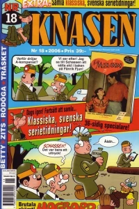 Issue #200618
