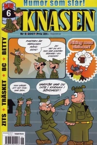 Issue #200706