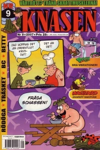 Issue #200709