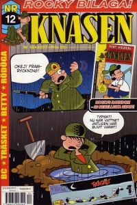 Issue #200712