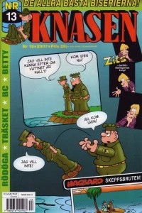 Issue #200713
