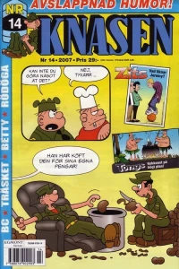 Issue #200714