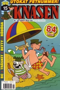Issue #200715