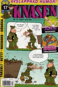 Issue #200717