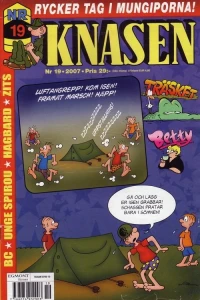 Issue #200719