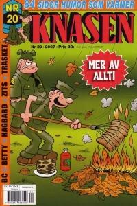 Issue #200720