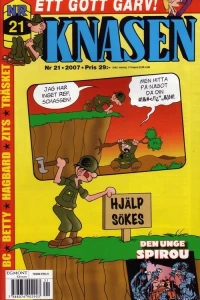 Issue #200721