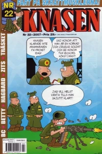 Issue #200722