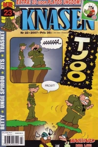 Issue #200723