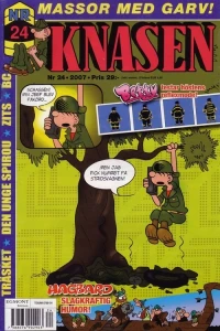 Issue #200724