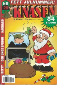 Issue #200726
