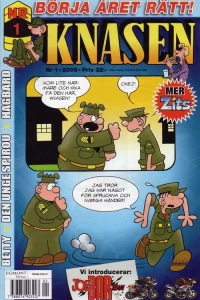 Issue #200801