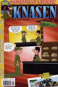 Issue #200802