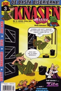 Issue #200803