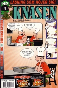 Issue #200804
