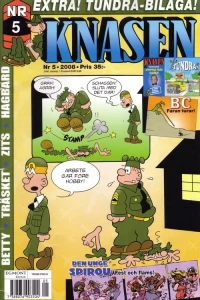 Issue #200805