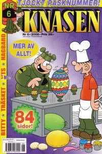 Issue #200806
