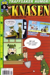 Issue #200809