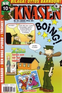 Issue #200810