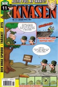 Issue #200811