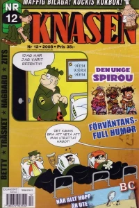 Issue #200812