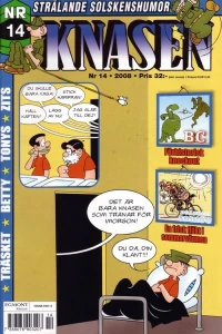 Issue #200814