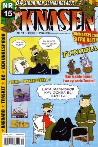 Issue #200815