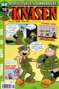 Issue #200816