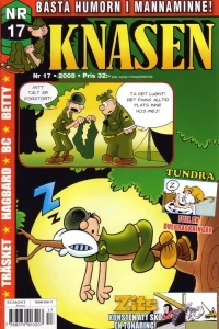 Issue #200817