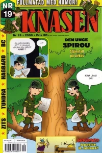 Issue #200819
