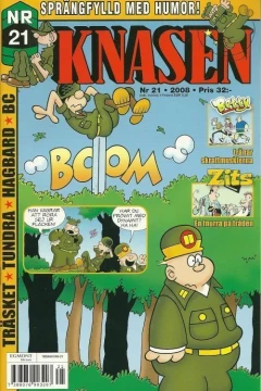 Issue #200821