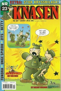 Issue #200823