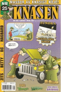 Issue #200825