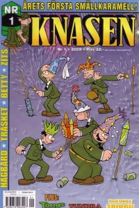 Issue #200901