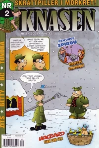 Issue #200902