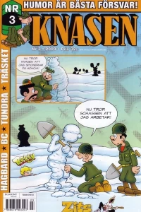 Issue #200903