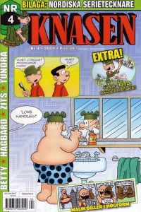 Issue #200904