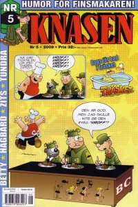 Issue #200905