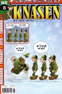 Issue #200906